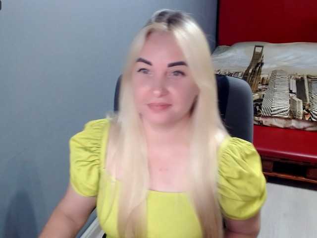 Mistressss live webcam show
