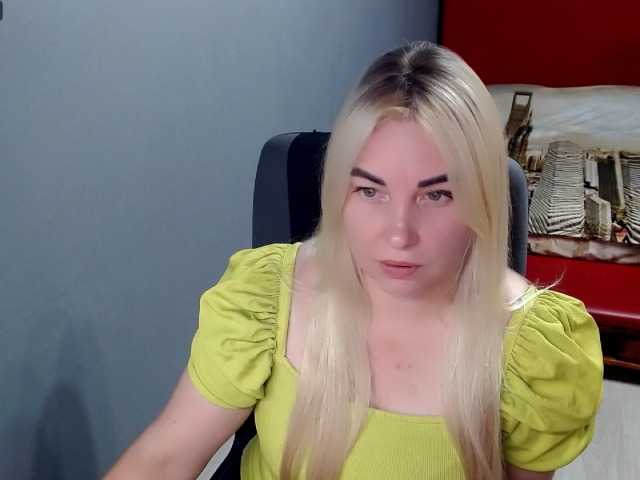 Mistressss live cam on BongaCams
