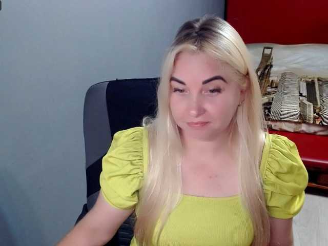 Mistressss live cam on BongaCams