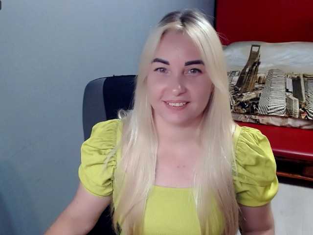 Mistressss live webcam show
