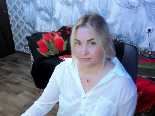 LittleSychka