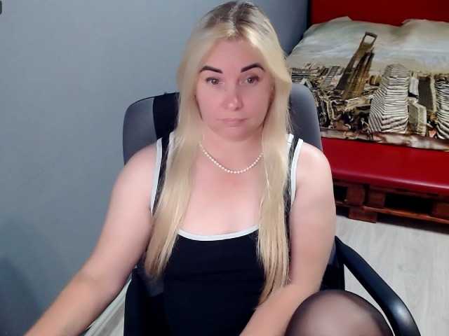 Mistressss Cam en directo en BongaCams