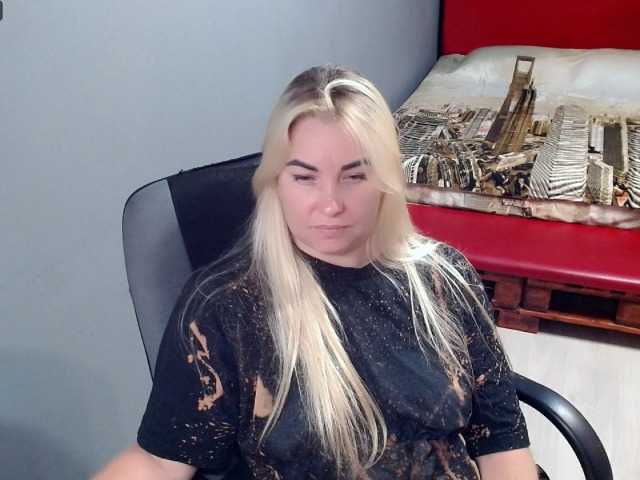 Mistressss live cam on BongaCams