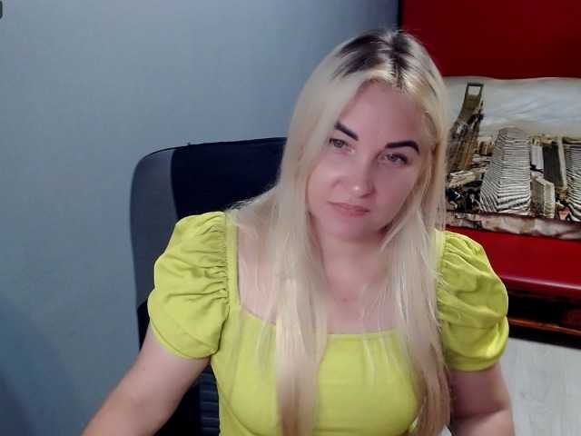 Mistressss live webcam show
