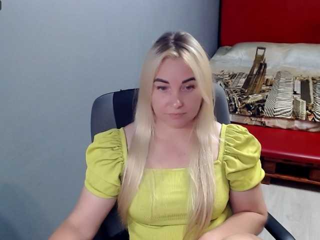 Mistressss live webcam show