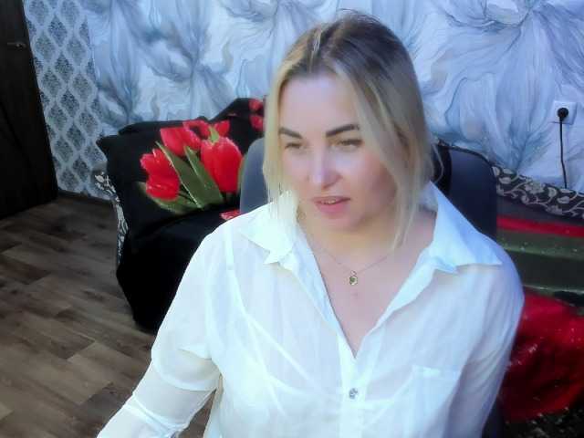 LittleSychka