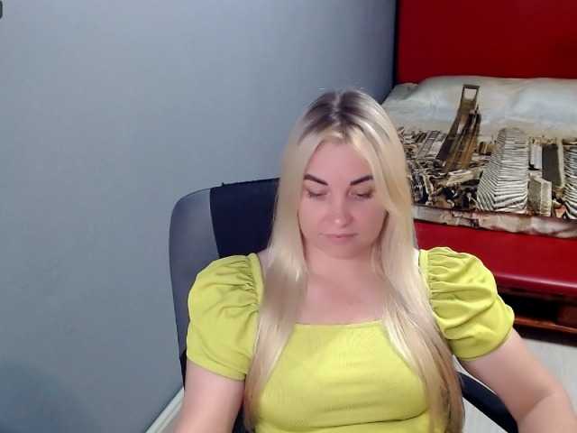 Mistressss live webcam show