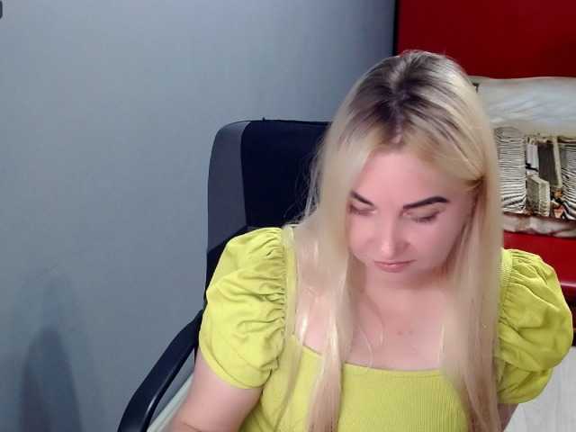 Mistressss live webcam show