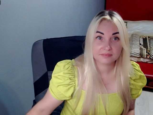 Mistressss live webcam show