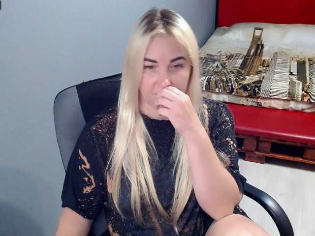 Mistressss live webcam show