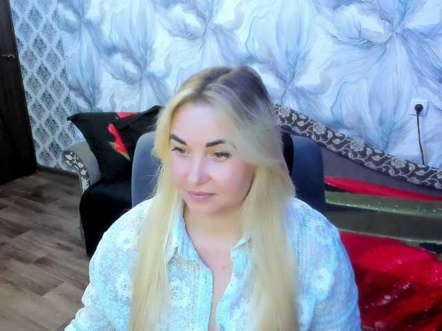 LittleSychka live cam preview