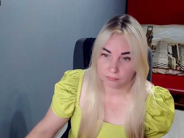 Mistressss live webcam show