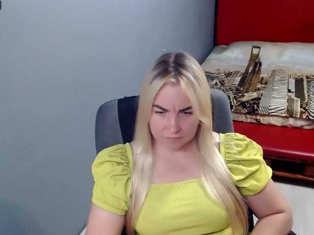 Mistressss live cam on BongaCams