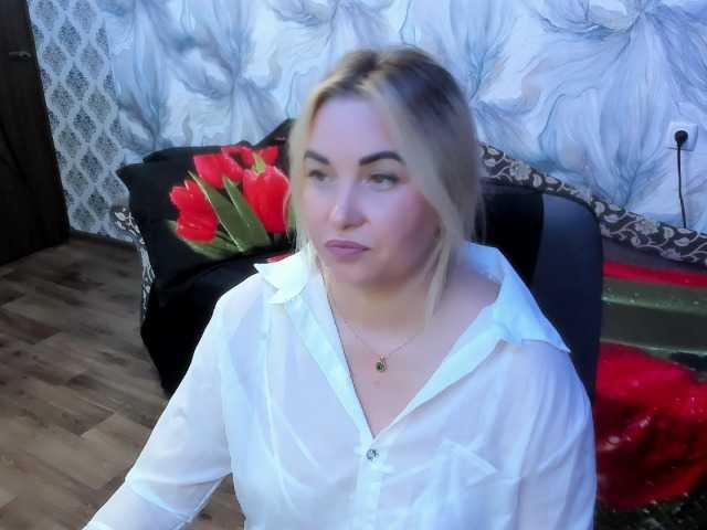 LittleSychka