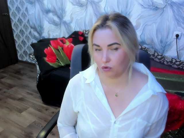 Mistressss live cam on BongaCams