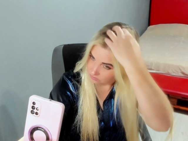 Mistressss live cam on BongaCams