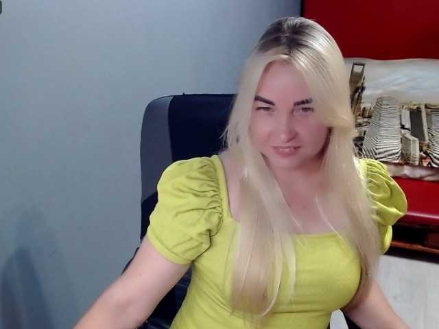 Mistressss live webcam show