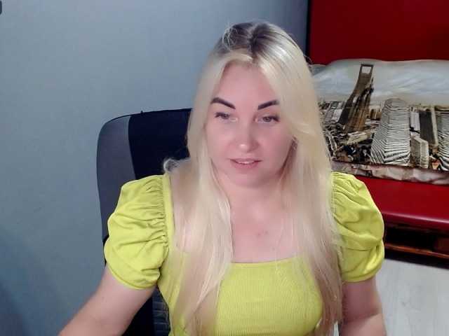 Mistressss Прямой эфир на BongaCams