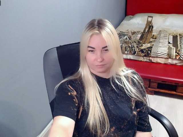 Mistressss live webcam show