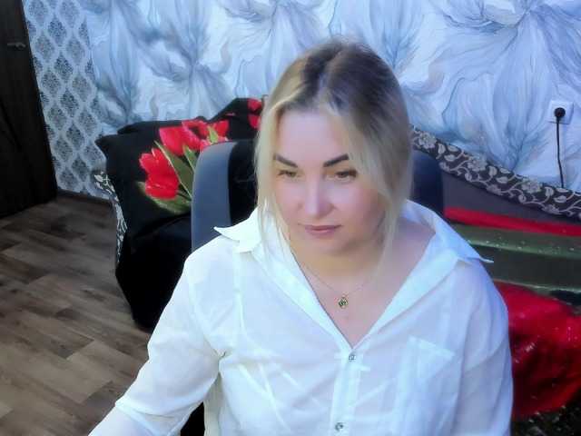 LittleSychka