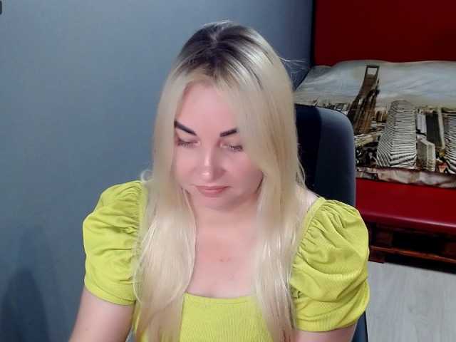 Mistressss live webcam show