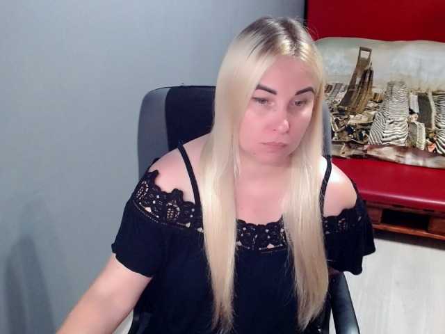 LittleSychka live webcam show