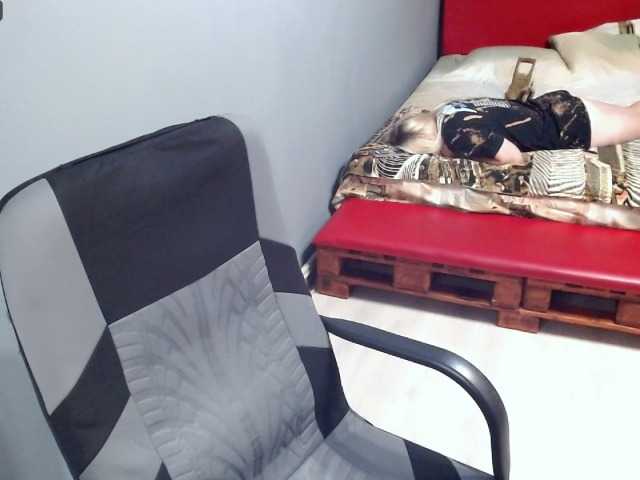 Mistressss live webcam show