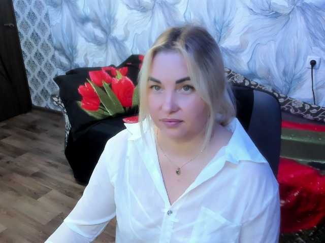 Mistressss live cam on BongaCams