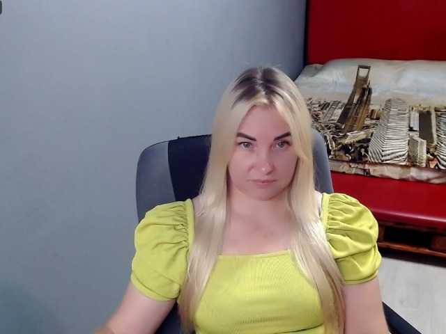 Mistressss live webcam show