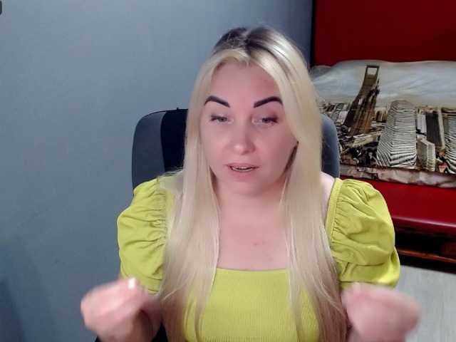 Mistressss live cam on BongaCams