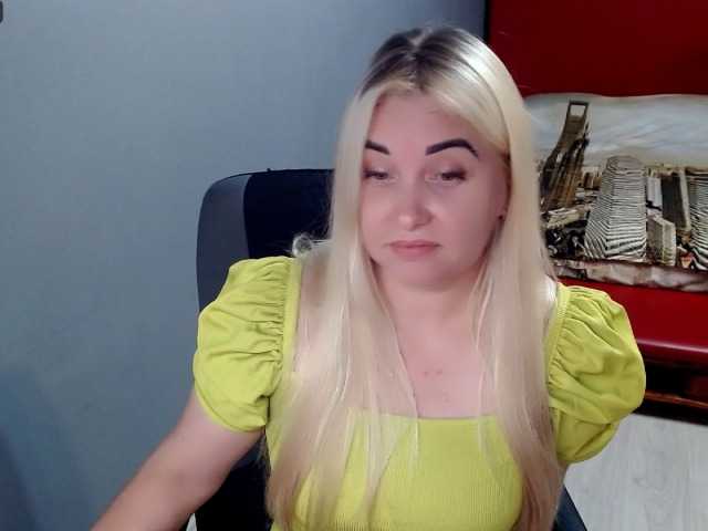 Mistressss live webcam show