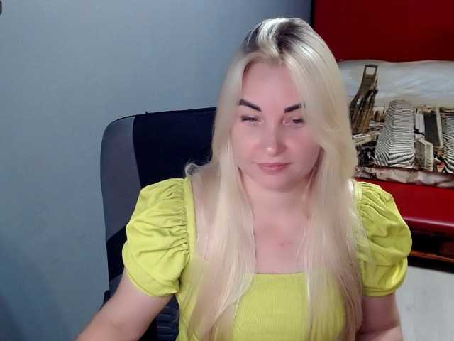 Mistressss live webcam show