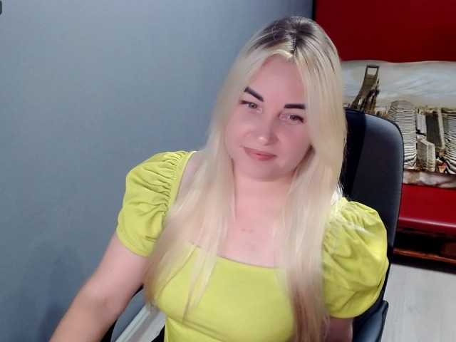Mistressss live webcam show