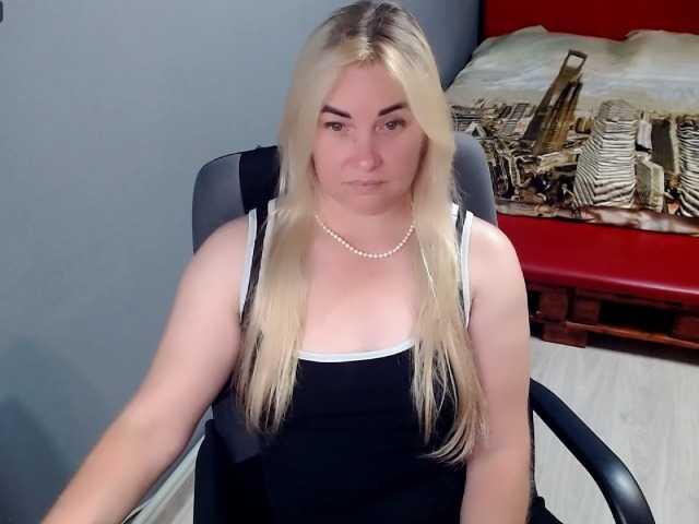 Mistressss Live Cam on BongaCams