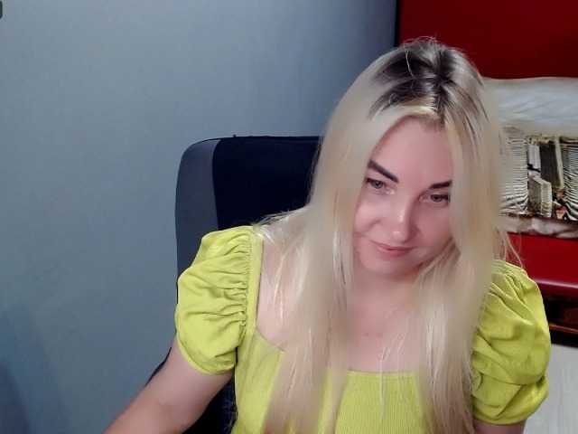 Mistressss live webcam show