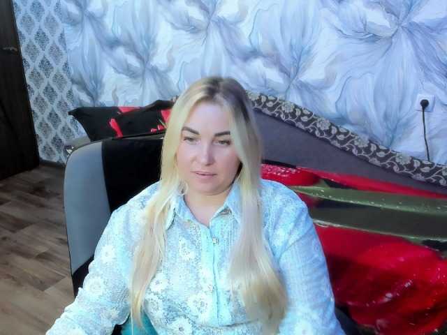 Mistressss live cam on BongaCams