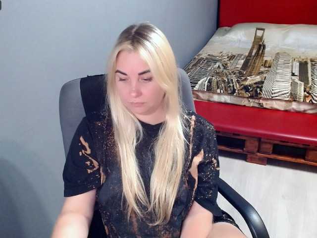Mistressss live webcam show