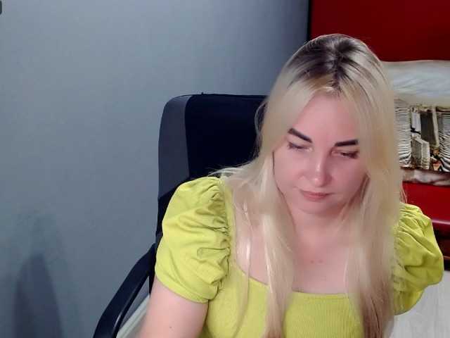 Mistressss live webcam show