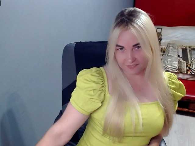 Mistressss live webcam show