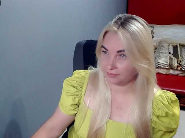 Mistressss live webcam show