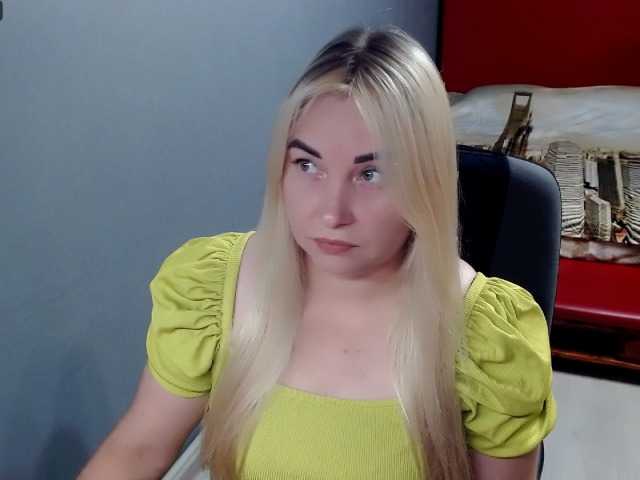 Mistressss live webcam show