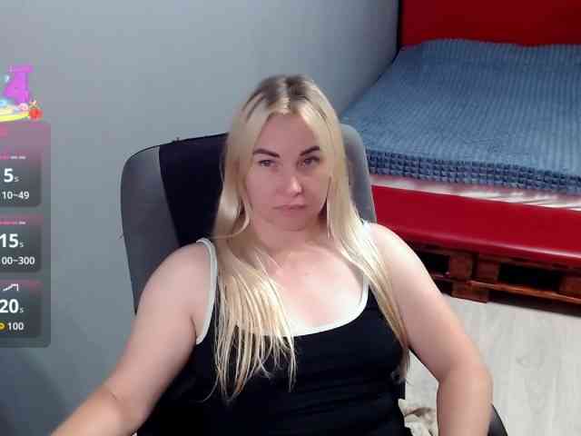 LittleSychka webcam