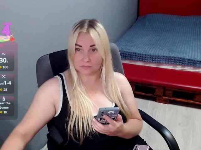 LittleSychka webcam