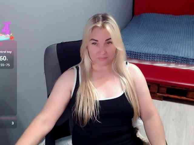LittleSychka webcam