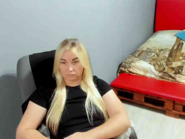 LittleSychka webcam