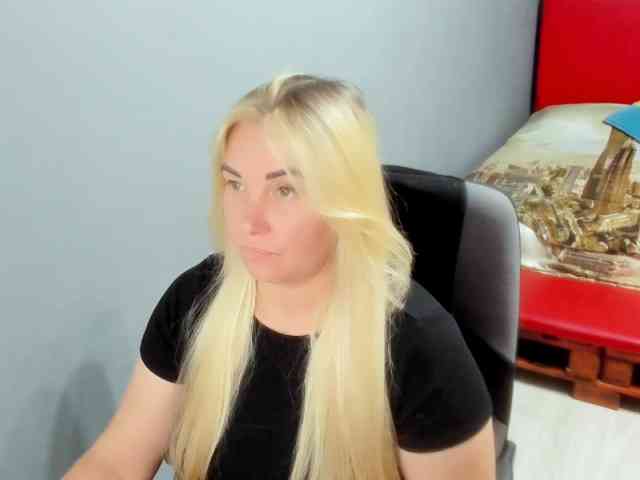 LittleSychka webcam