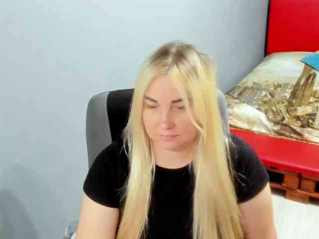 LittleSychka webcam