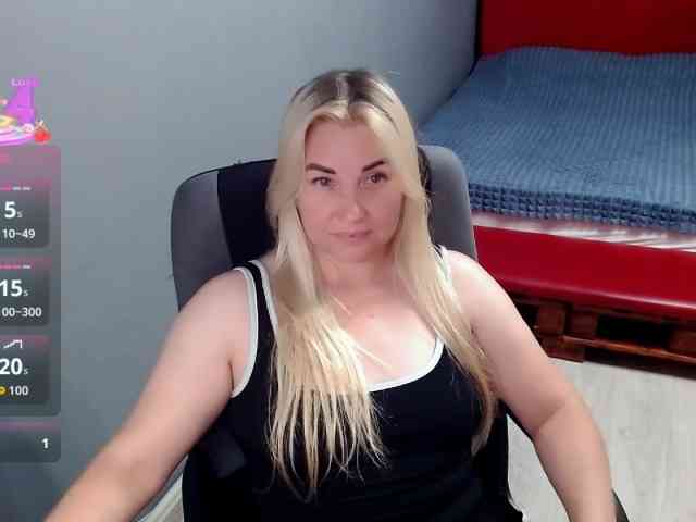 LittleSychka webcam