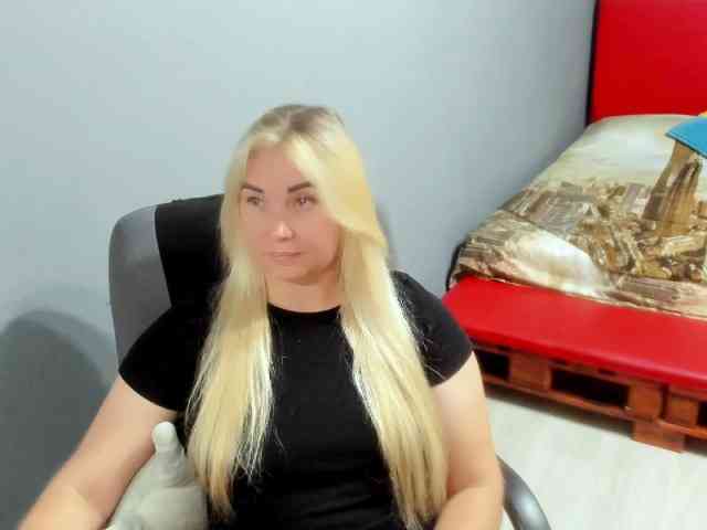 LittleSychka webcam