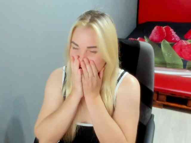 LittleSychka webcam